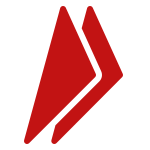 Quality Resource – Operations Quality Resource - Operations